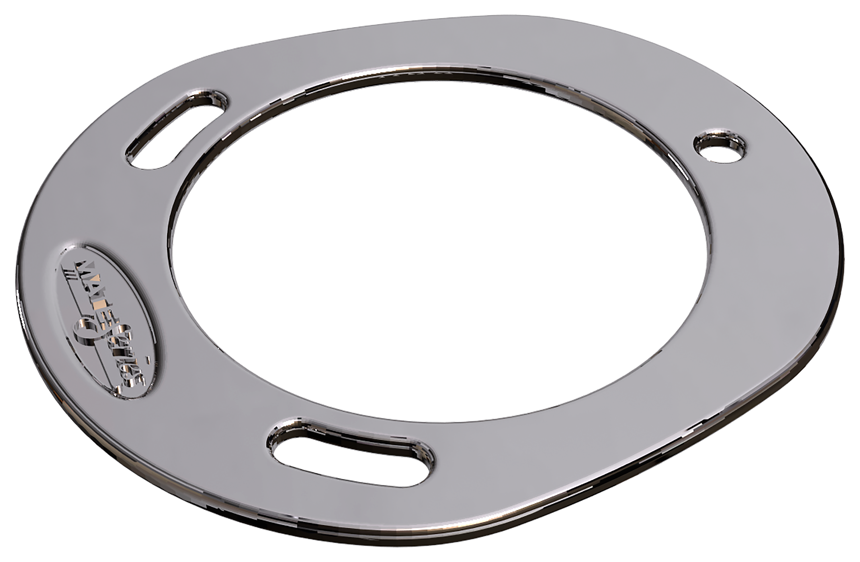 Mate Series Combination Rod and Cup Holder Backing Plate Bass Pro Shops